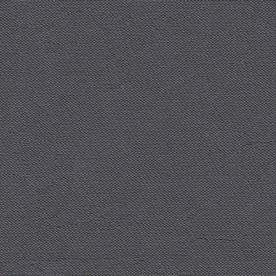 Tissu Trexx