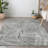 Colier Abstract Indoor / Outdoor Rug-109579371