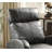 Rodborough PU Recliner W/ Power Lift-341359313