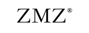 Logo ZMZ
