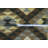 Hults Wool Indoor Rug