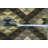 Hults Wool Southwestern Indoor Rug