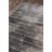 Darcie Geometric Gray Area Rug-295294753