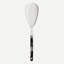 Bistrot Dune Serving Spoon-1054830114