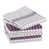 Aubergine est en rupture de stock