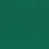 Canvas Forest Green