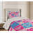 Modern & Contemporary Polyester Coverlet-41890977