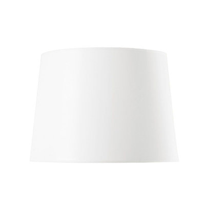 Empire Lamp Shade
