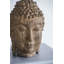 Tête de Bouddha méditant-801774104-801774107