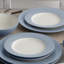 Assiettes à salade Noritake Colorwave, 8 1/4 po-85110508