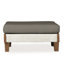 Catalina Outdoor Ottoman-480682536-480682979