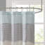 Rideau de douche Aaraon-124397469