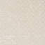 City Romance Collection Stippled Geometric Wallpaper Roll-465343592
