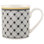 Villeroy & Boch Audun Promenade Mug