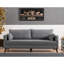 Rousey 81.9" Upholstered Sofa-1425253943