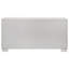 Commode 6 tiroirs Polk