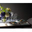 Crystal Red Wine Glass-1942379057