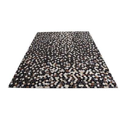 Jed Multi Rug