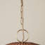 Miramar Chandelier-1002104751-1002104748
