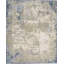 Kendale Abstract Area Rug