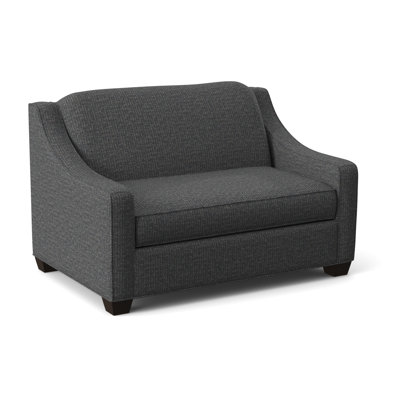 Phillips Convertible Chair
