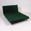 Trahan Small Double Sofa Bed-943727737