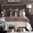 Rudy Linen Blend Pillow Sham