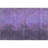 Premium Machine Washable Bucz AMF1742 Modern Rug-1376456331