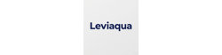 Logo Leviaqua