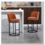 Counter Height Bar Stools Set-876424640