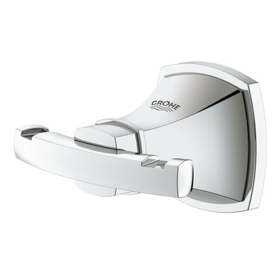 Geneva® Wall Mounted Hook