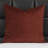 Wein Pillow Cover & Insert-24749193-24749202-116540360