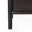 Stylish Style Cabinet-1984700433