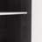Myro 47.25'' Wide Kitchen Island-61883719