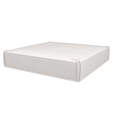 Sunbrella® Outdoor Ottoman Cushion