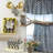 Courtly Check® Owl Figurine