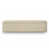 Beige sélectionné