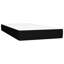 Niall UK Single - DE 90 X 190 Cm Bed-464687610-464687605