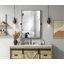 Miroir Amoura-1332527551-1332527544