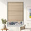 Rideau d'intimité à rayures naturelles-1481038014-1481037868