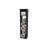 Toilet Paper Holder-2126258299