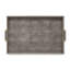 Shagreen Butler Serving Tray-38839880