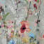 " Country Spring " Painting Print-1777126588