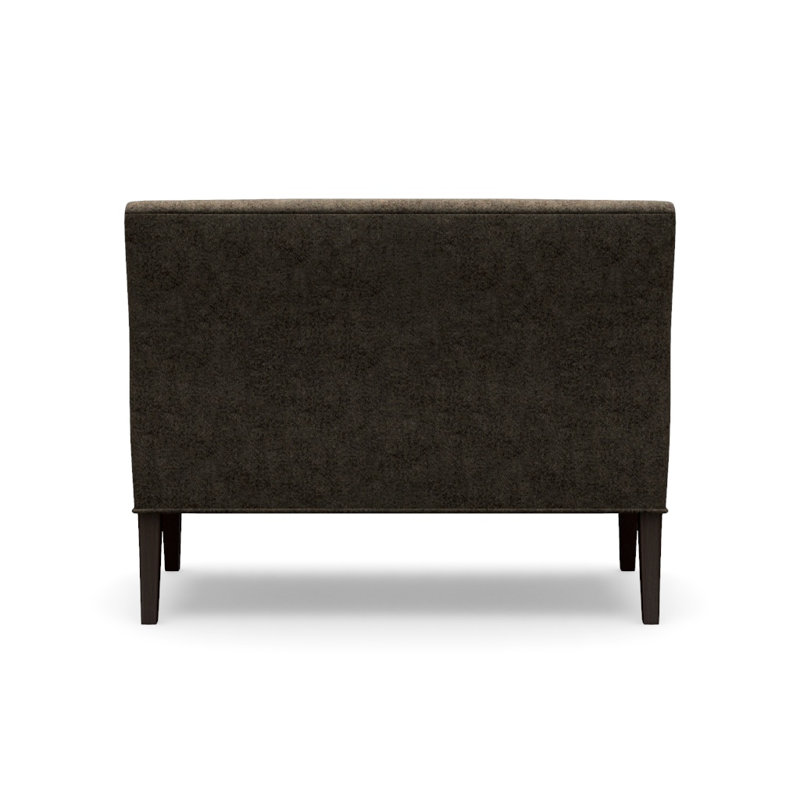 Calista Bench, Java, Cuddly 414018