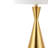 Vinona Metal USB Table Lamp-398296005