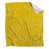 Yellow Floral selected