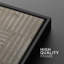 Geometric Line 2 - Pieces-100707399-100707401