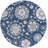 Wealden Indoor Rug-25248343