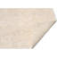 Handmade Wool Area Rug-106952600