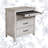 Hamar 28'' W Nightstand
